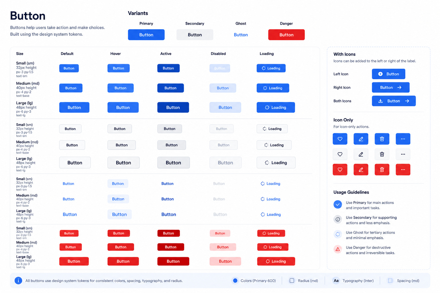 Complete Step by Step Workflows for Figma MCP Server and Claude Code ...
