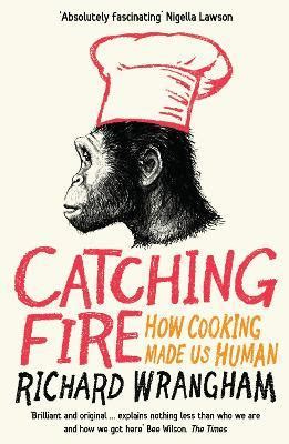 Free delivery worldwide on all books from Book Depository