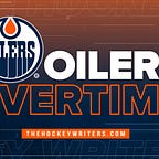 The Hockey Writers - NHL News, Rumors & Opinion