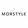 MORstyle By Sally Morrall