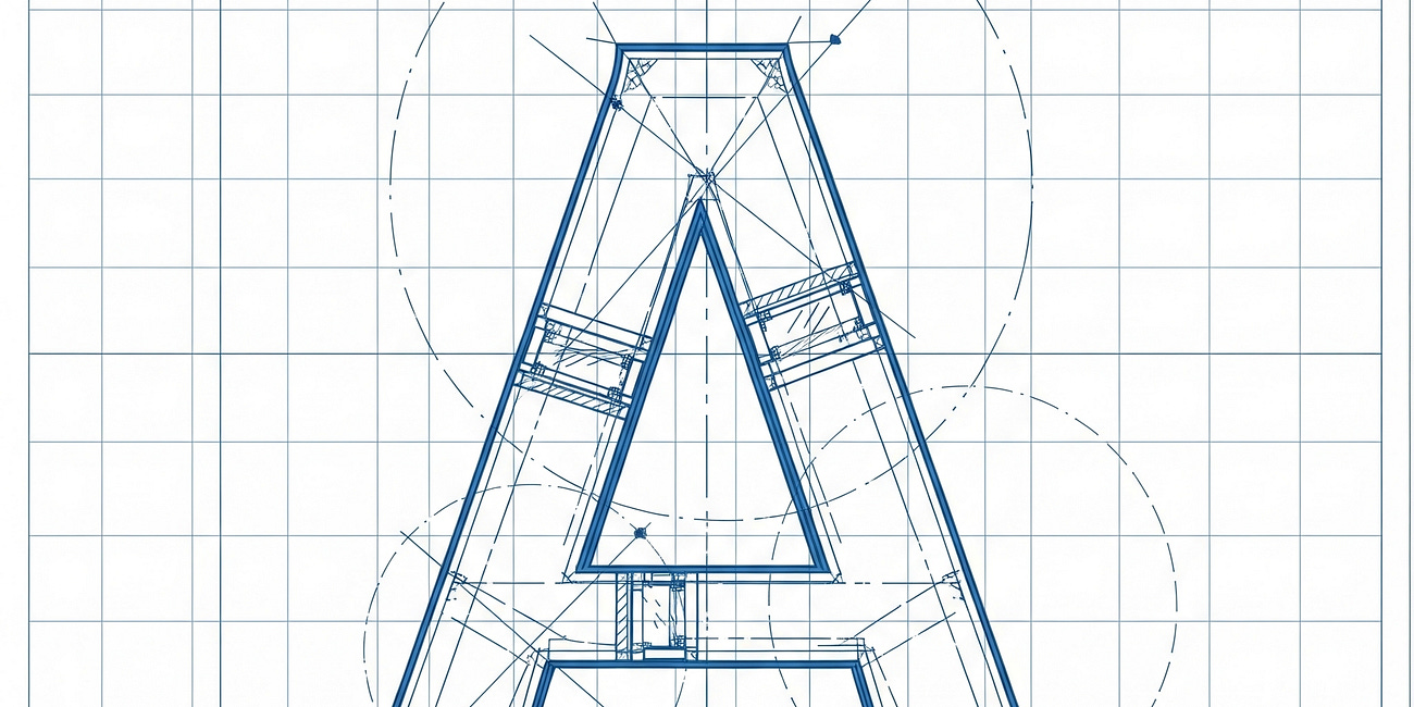 Science reform: Do we need a plan B?