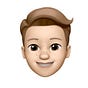 Julij's avatar