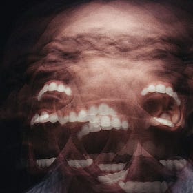 Descubre el Inconsciente en el Arte y el Psicoanálisis