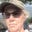 Sylvia Clark Stauffer's avatar