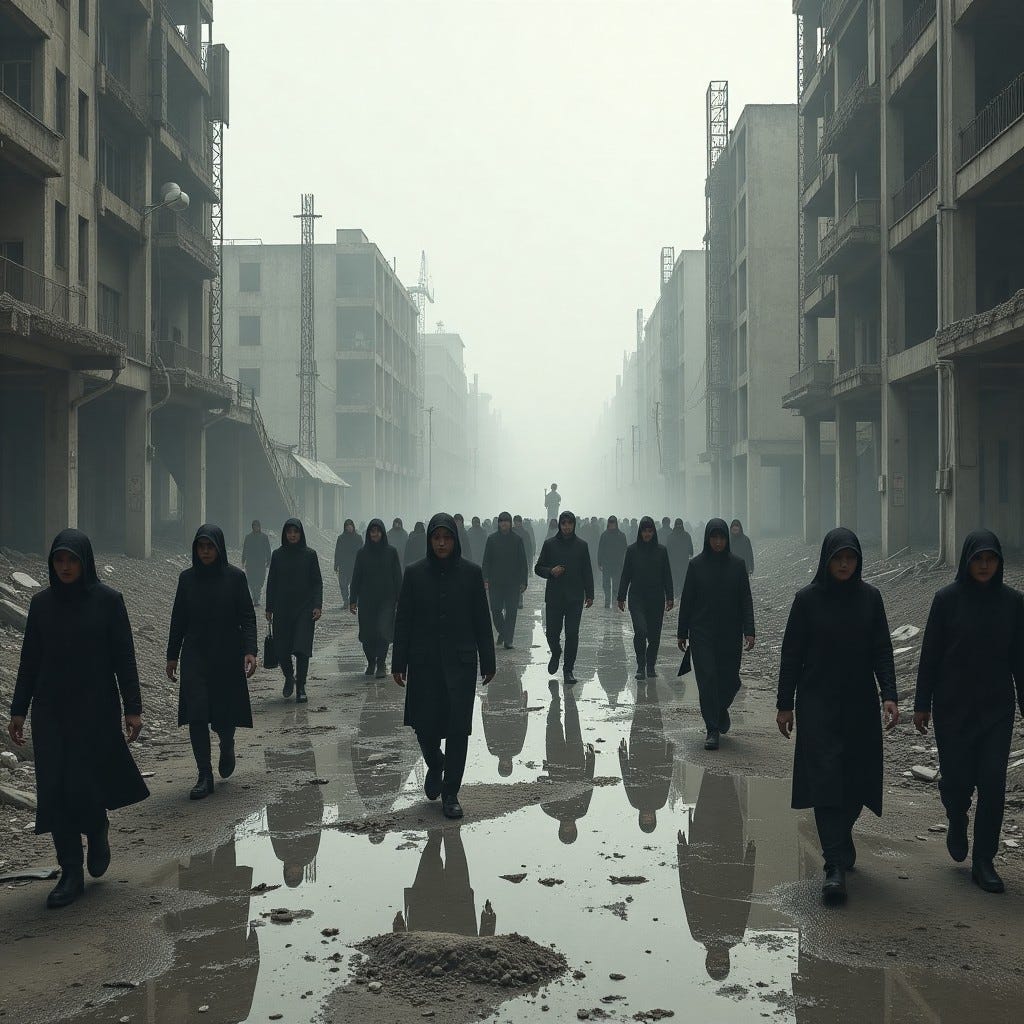 create an image to depict this idea: Histo...