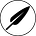 Avatar de Pena-Negra