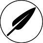 Pena-Negra's avatar