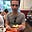 Nick M.'s avatar