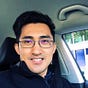 Thomas Chen's avatar