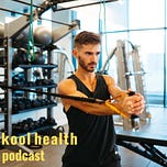 Biohack With Jack