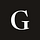 Graver Research