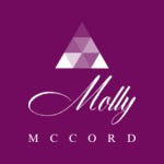 Molly McCord’s Intuitive Astrology Substack