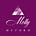 Molly McCord’s Intuitive Astrology Substack