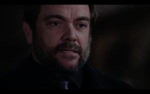 12-12-crowley-cas-wound