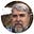Eric Bond Hedden's avatar