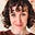 Megh Boatright's avatar
