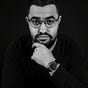 Paulo Danielci's avatar