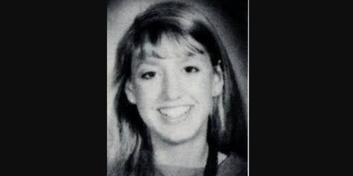 Bernadette Protti: Where is Kirsten Costas' Killer Today?