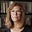 Elizabeth Talerman's avatar