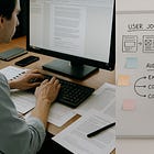 I Took Over API’s Newsletter: Here’s What I Wrote