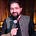 kunj sanghvi's avatar