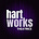 Hartworks Theatrics's avatar