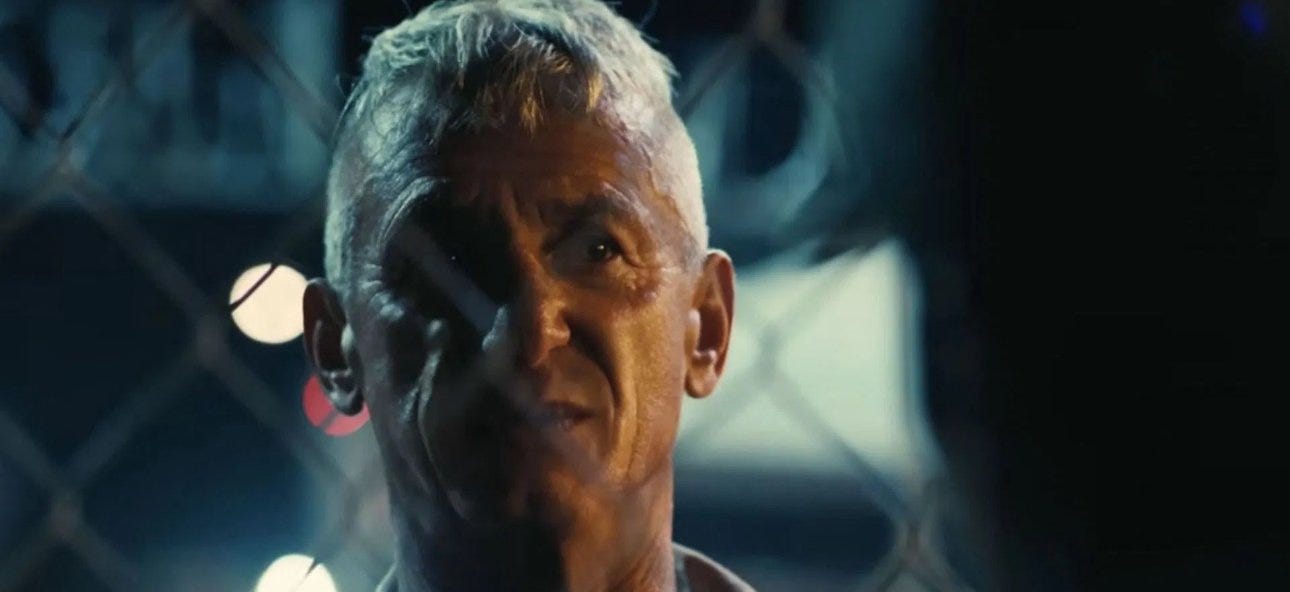 Embargo Lifts on 'One Battle After Another'; Major Oscar Contender — Raves  Keep Coming [Updated] — World of Reel