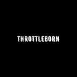 Throttleborn's avatar