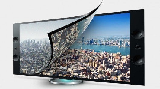 sony getting 4k tv to go mainstream 2015 sony getting 4k tv to go mainstream 2015