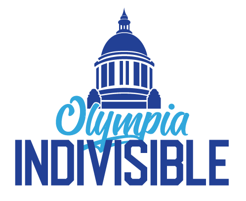OI logo