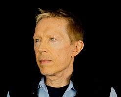 Image result for neil howe