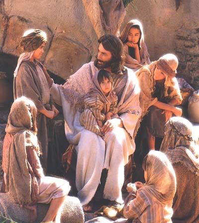 Jesus-Children-057