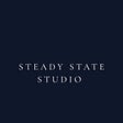 Steady State Studio Co.'s avatar