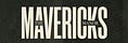 The Mavericks Manor