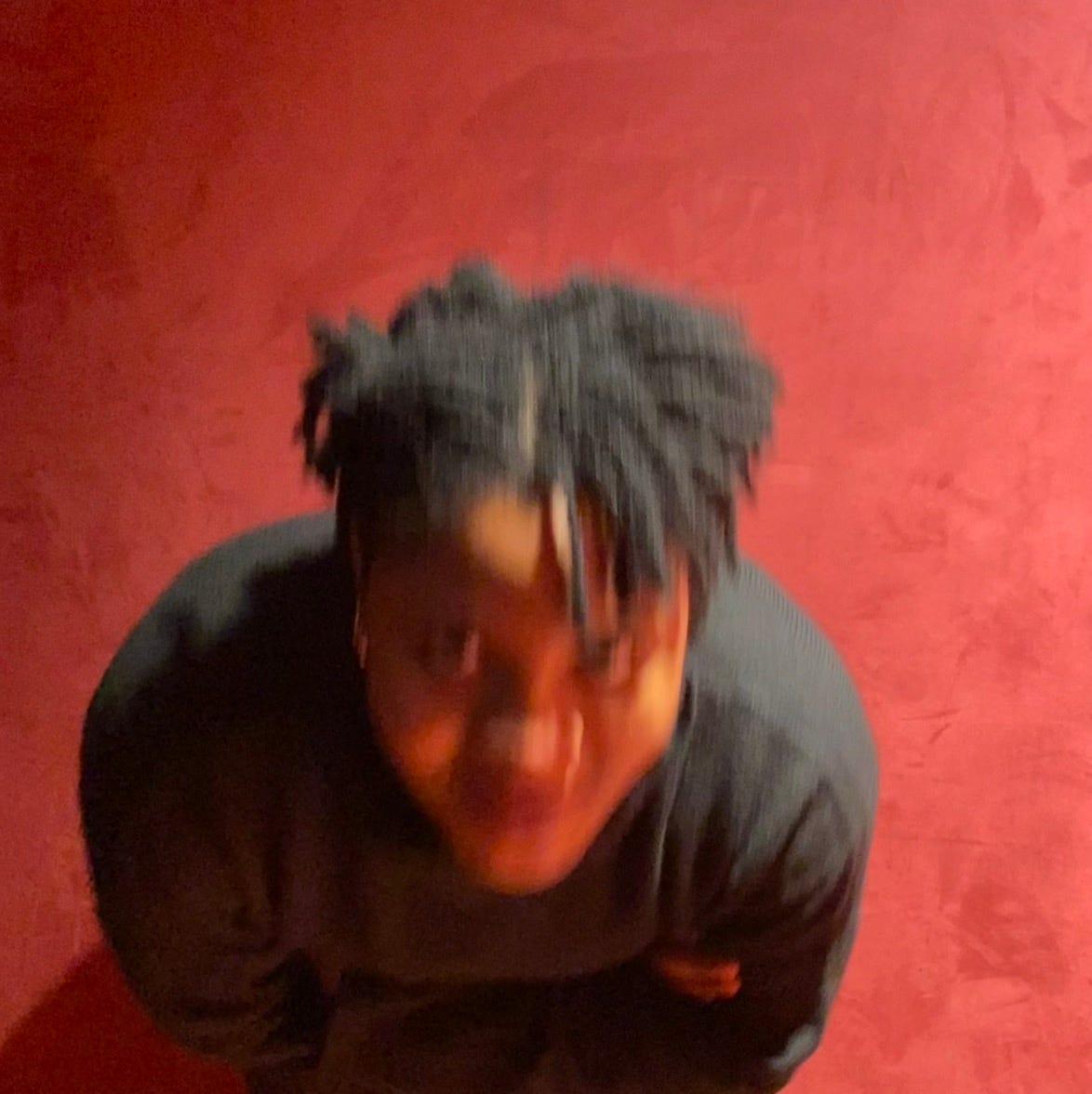 No Older Notifications 