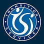 TSI's avatar