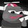 X avatar for @Raytar
