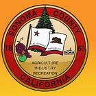 Bracing for federal cuts, Sonoma County adopts $2.9 billion budget