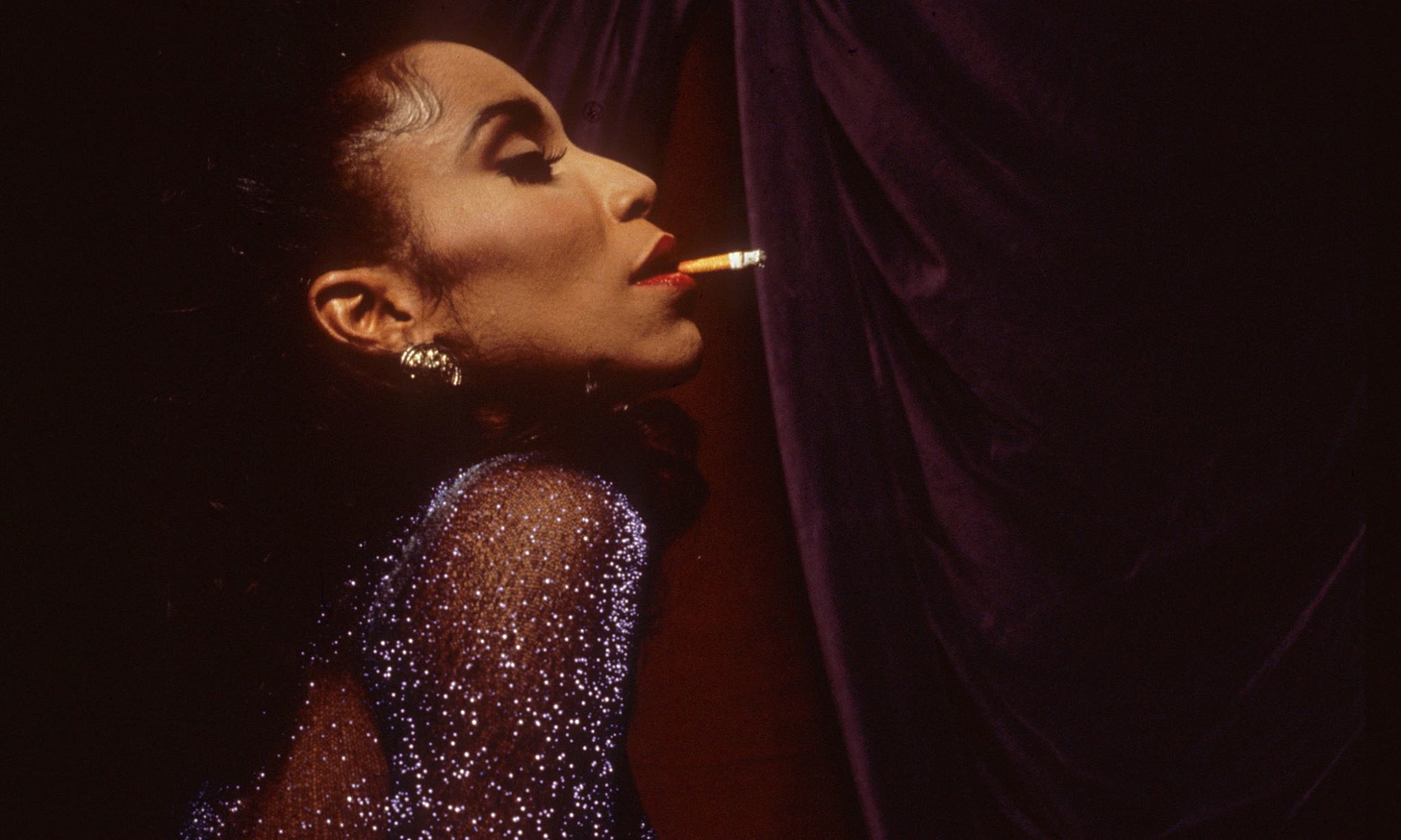 Paris Is Burning (1990)