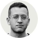 Rob Copeland Rob Copeland