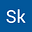 Sk Gaming's avatar