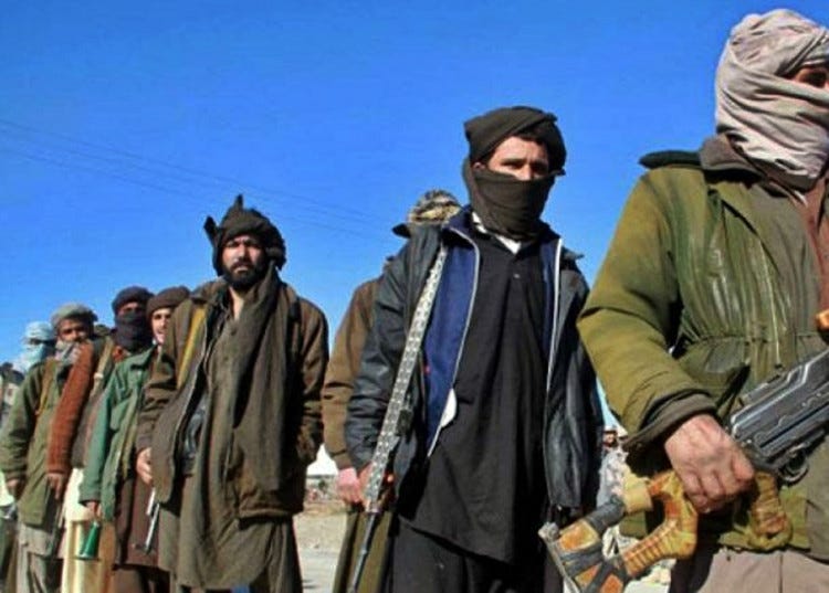 A picture containing person, people, dressed

Description automatically generated