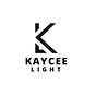 Kaycee Light's avatar