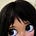 13268's avatar
