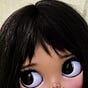 13268's avatar