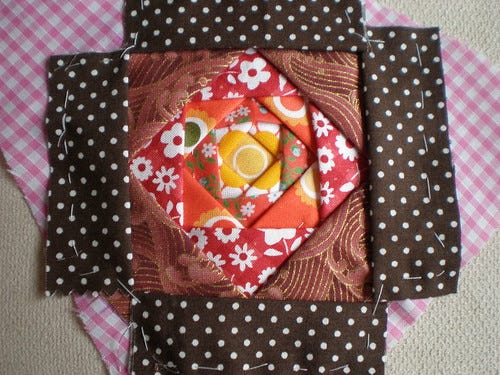Omiyage Square Omiyage Square