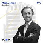 EUVC | The European VC