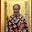 Athanasius's avatar