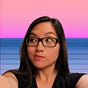 Arianne Manary's avatar