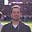 Nick Kehoe's avatar